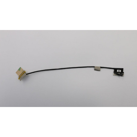 4K eDP cable for ThinkPad P70