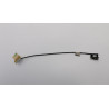 4K eDP cable for ThinkPad P70