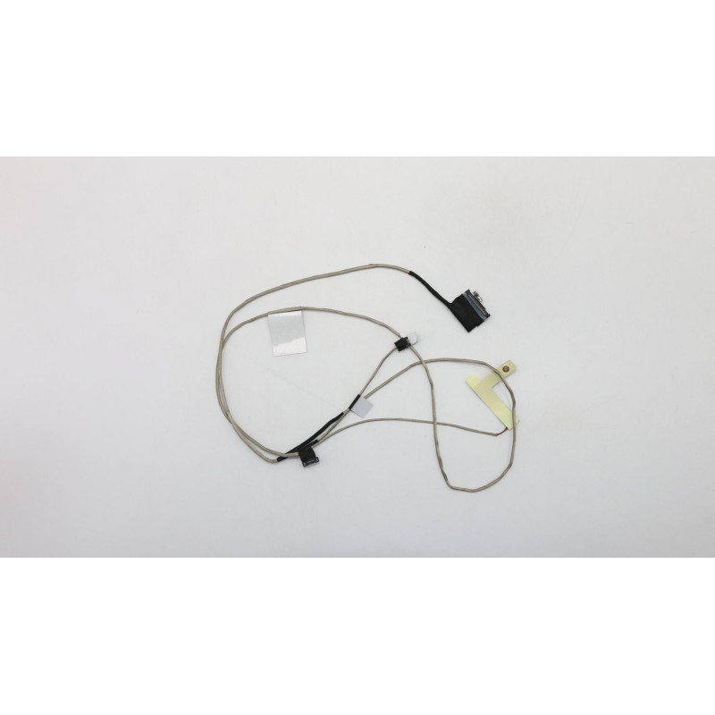 Cable Camera Cable ICT