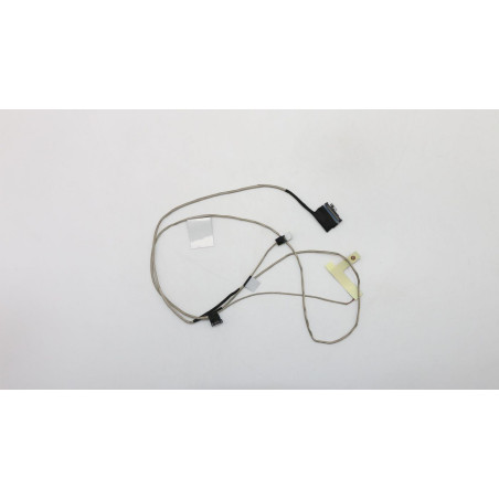 Cable Camera Cable ICT