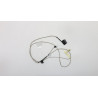 Cable Camera Cable ICT