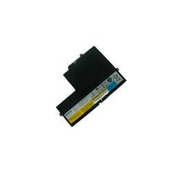 4 CELL BATTERY-U260