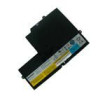 4 CELL BATTERY-U260