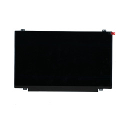 Display 14.0