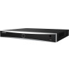 32-ch PoE 1U K Series