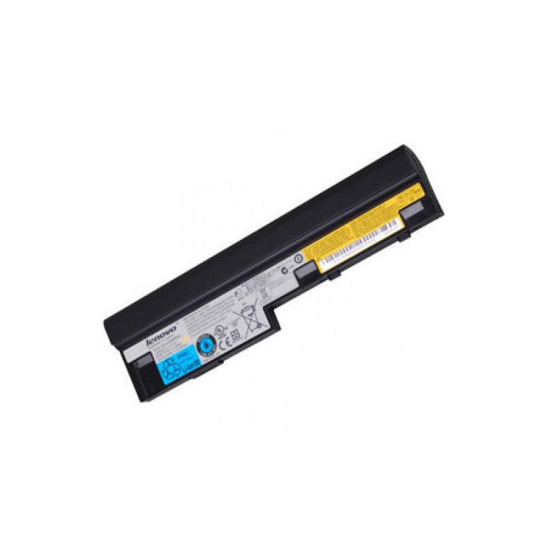 6-Cell Lithium-Ion Battery