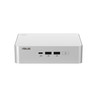 NUC/15 PRO RNUC15CRSU900002 EU Cord L6
