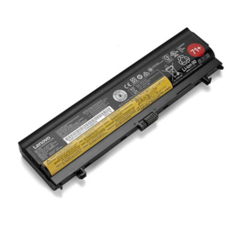 THINKPAD BATTERY 71+ 6 CELL