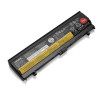 THINKPAD BATTERY 71+ 6 CELL
