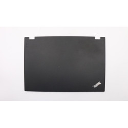 Rear Cover