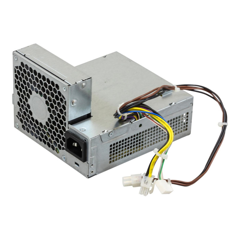 240W Power Supply