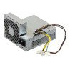 240W Power Supply