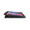 Slim Folio for iPad 7th Gen Graphite ES