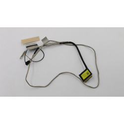 EDP CABLE