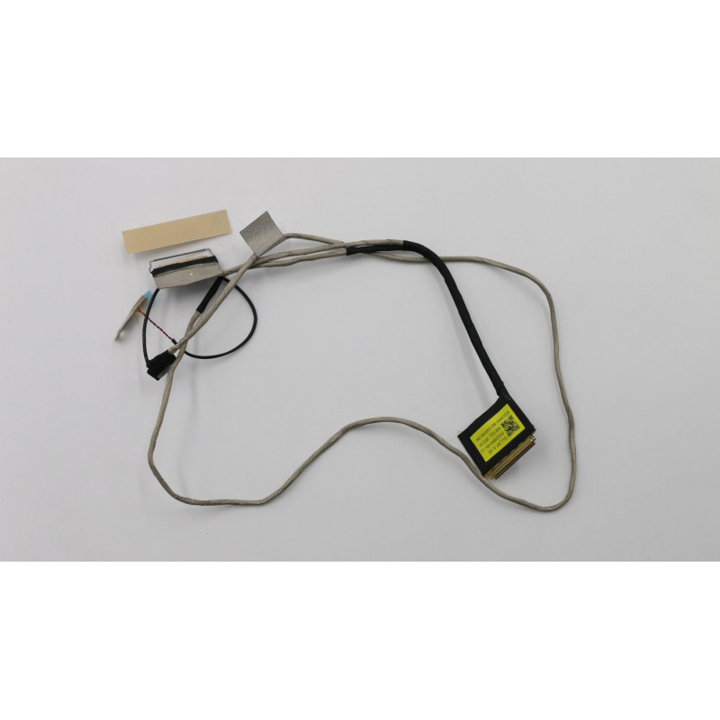 EDP CABLE