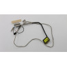 EDP CABLE