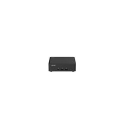 NUC/15 PRO RNUC15CRKV700002 EU Cord L6