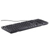 keyboard (CZECH)