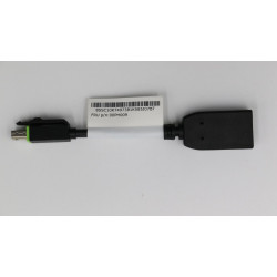 NVidia NVS810 Mini DP to