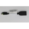 NVidia NVS810 Mini DP to