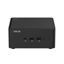 NUC/15 PRO RNUC15CRHI300000 No Cord L6