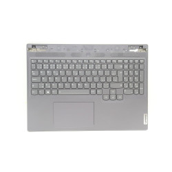 COVER Upper Case ASM_CZE/SLK