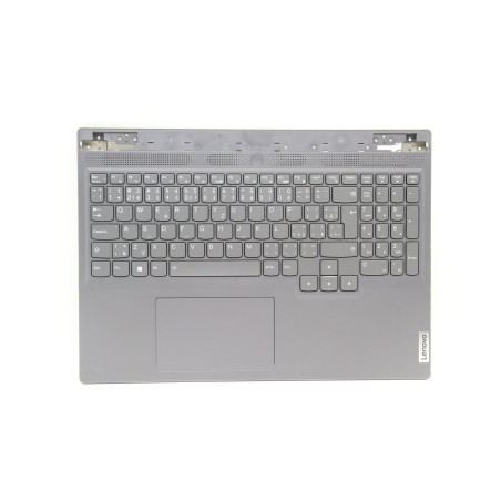 COVER Upper Case ASM_CZE/SLK