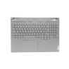 COVER Upper Case ASM_CZE/SLK