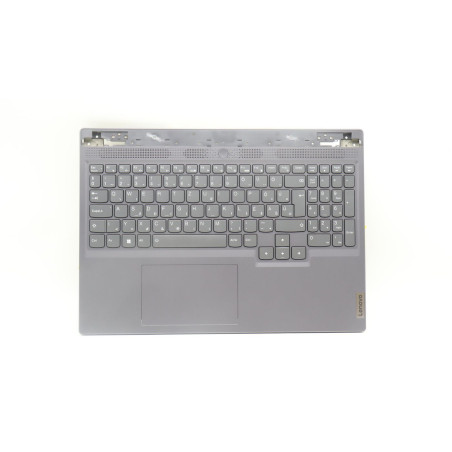 COVER Upper Case ASM_HUN C
