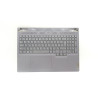 COVER Upper Case ASM_HUN C