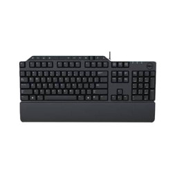 Keyboard KB522 (BELGIAN)