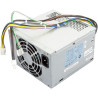 PSU ENT11 CMT 320W EPA90