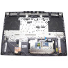 COVER Upper Case ASM_ILD C
