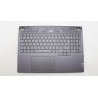 COVER Upper Case ASM_SLV C