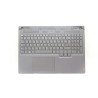 COVER Upper Case ASM_FRA C