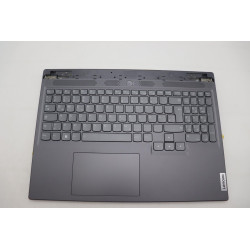 COVER Upper Case ASM_GER C