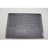 COVER Upper Case ASM_GER C