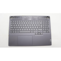 COVER Upper Case ASM_NORDIC C