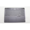 COVER Upper Case ASM_NORDIC C