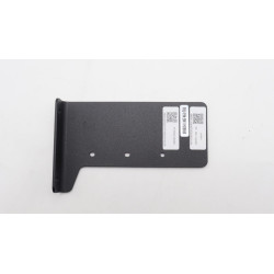 VGA holder for NVIDIA GeForce