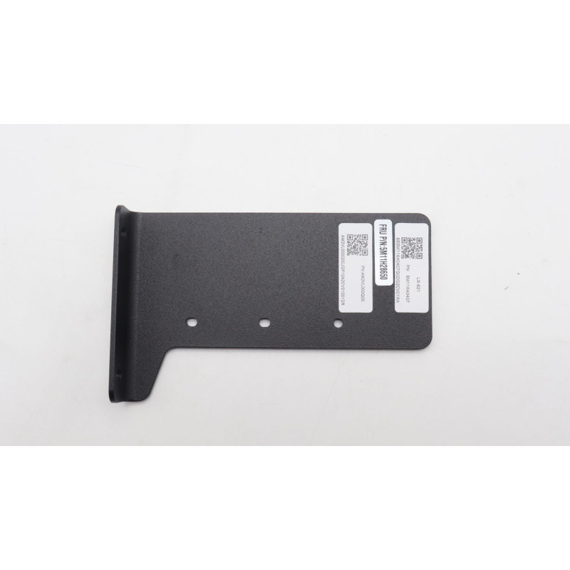 VGA holder for NVIDIA GeForce