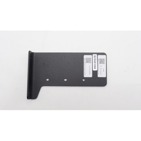 VGA holder for NVIDIA GeForce