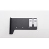 VGA holder for NVIDIA GeForce