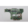 Motherboard for NVIDIA