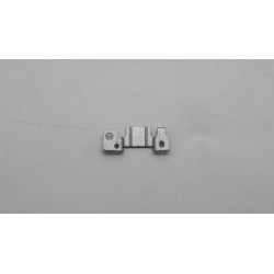 BRACKET DC in bracket C 82XV