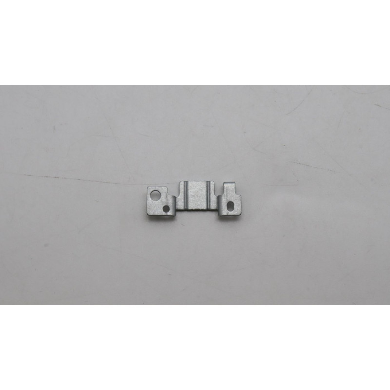 BRACKET DC in bracket C 82XV