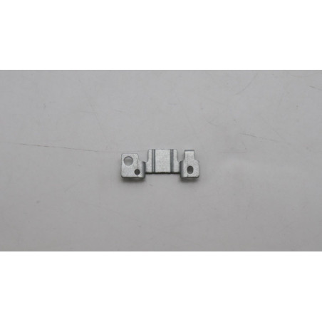 BRACKET DC in bracket C 82XV