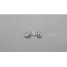 BRACKET DC in bracket C 82XV