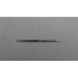 BRACKET Bracket L 82WK CAMERA