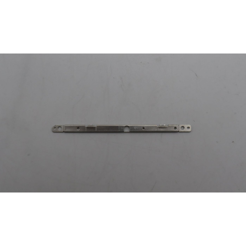 BRACKET Bracket L 82WK CAMERA